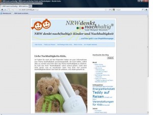 NRW-dn_Blog