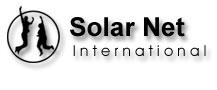 solarnet_logo