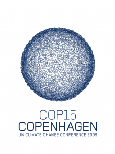 COP15_LOGO_B_M