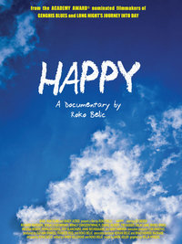 Happy - Ein Dokumentation (Quelle: http://thehappymovie.com/)